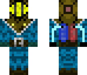 subject alpha
