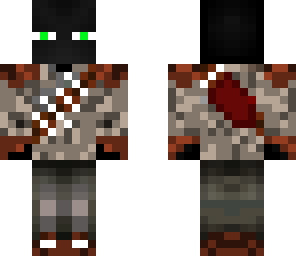 ender lord hd