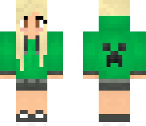 re make