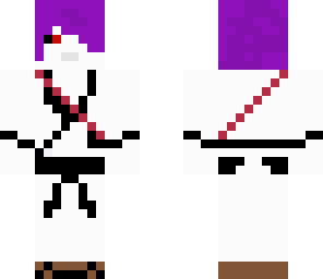 bleach char l3lood hollow