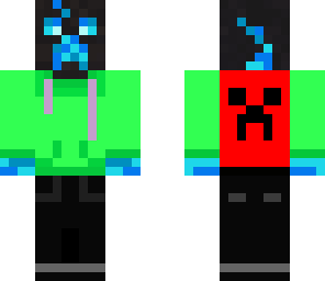 esr skin 1
