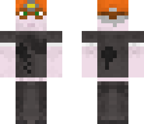 navy mechanic