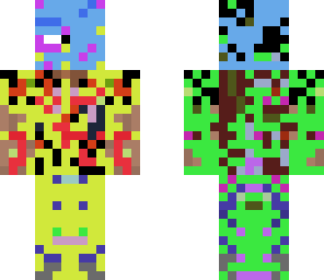 confettibrine