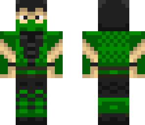 reptile