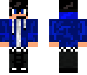 customskin1