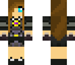 skyladoesmc