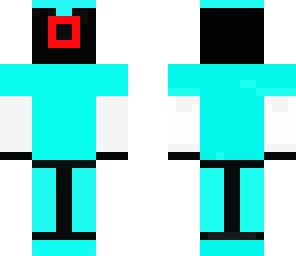 upgraded ghost