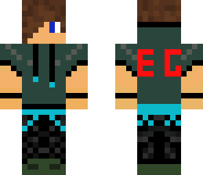 eternal_gamer_11