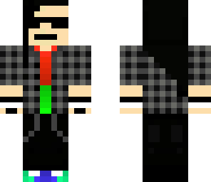 skrillex