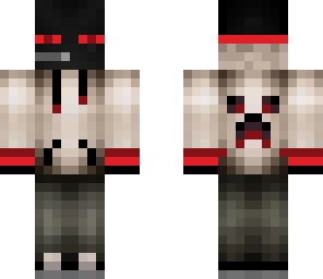 enderj