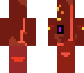 minecraft nether