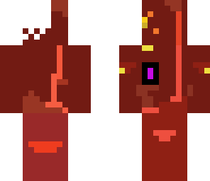 minecraft nether
