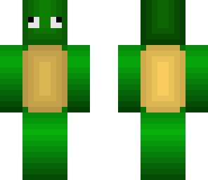 turdle hd