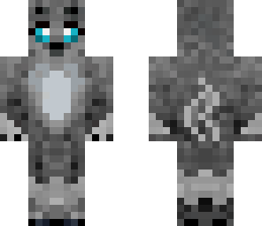 hd wolf girl