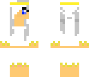 craftsis