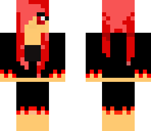 craftsis