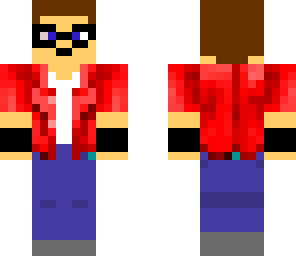 tf2 sniper