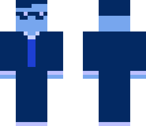 craftbro hologram