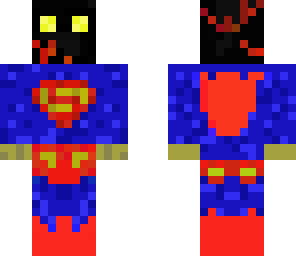 supersonny