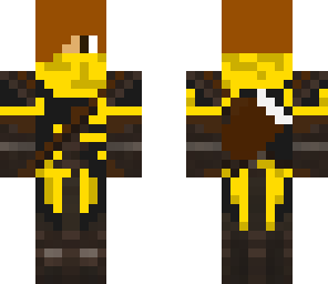 assassin