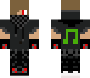 music teen