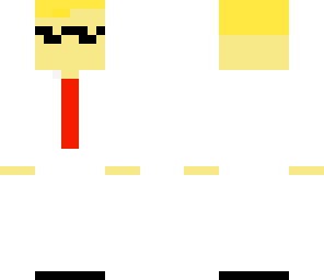craftbro