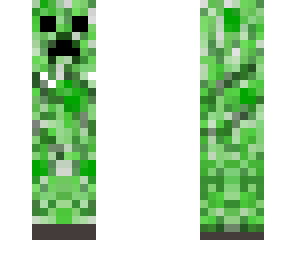 creeper