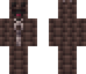 sackboy