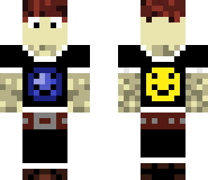 clothing