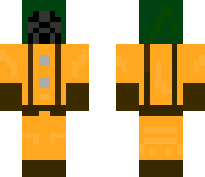 armageddon steel legion officer