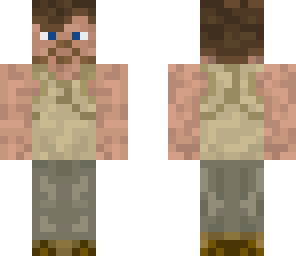 daryl dixon