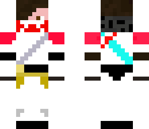 ninja
