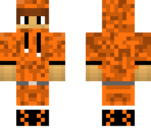 ldfire