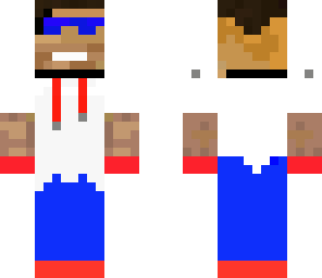 herodude