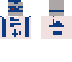 r2d2