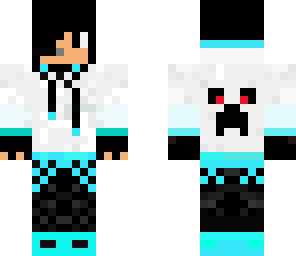 better cool dude fixed
