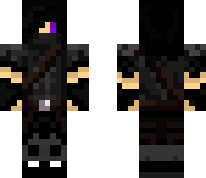 lith blacksmith rpg survival