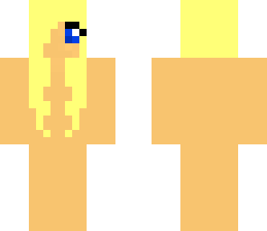 girl base
