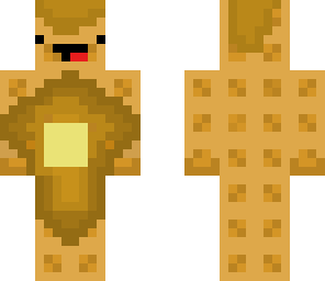 wafflez