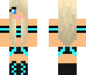 sexy dj girl