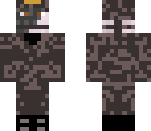militar
