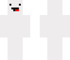 ghoast headphone derp