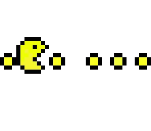 pacman