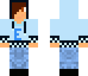 ethan