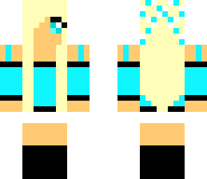 loopsy_loo