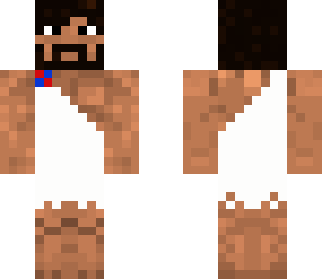greek