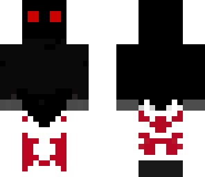 zxz1