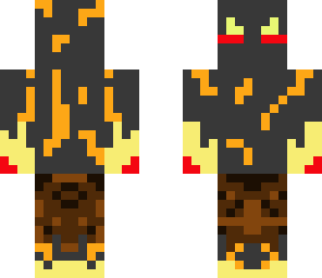 brand