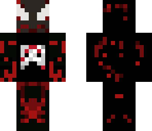 the killer