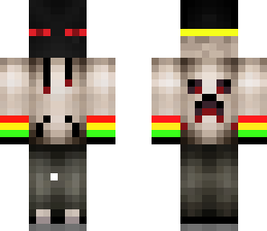 ender_rasta